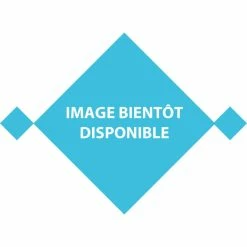 STAJVELO Mirabeau V2 /gris