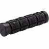 Poignées VTT Ritchey Comp Trail Grips - Noir