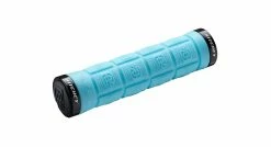 Poignées VTT Ritchey WCS Trail Lock-on Grips - Turquoise
