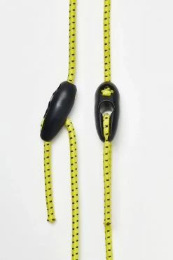 Porte-bagages Avant Jack The Bike Rack - Argent / Jaune -vélo Soldes porte bagages avant velo jack the bike rack bikepacking randonnee voyage gravel route ultra distance baroudeur cycles revendeur lyon france international argent accessoires 23