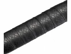 Ruban De Guidon 3T Prendo Speedo