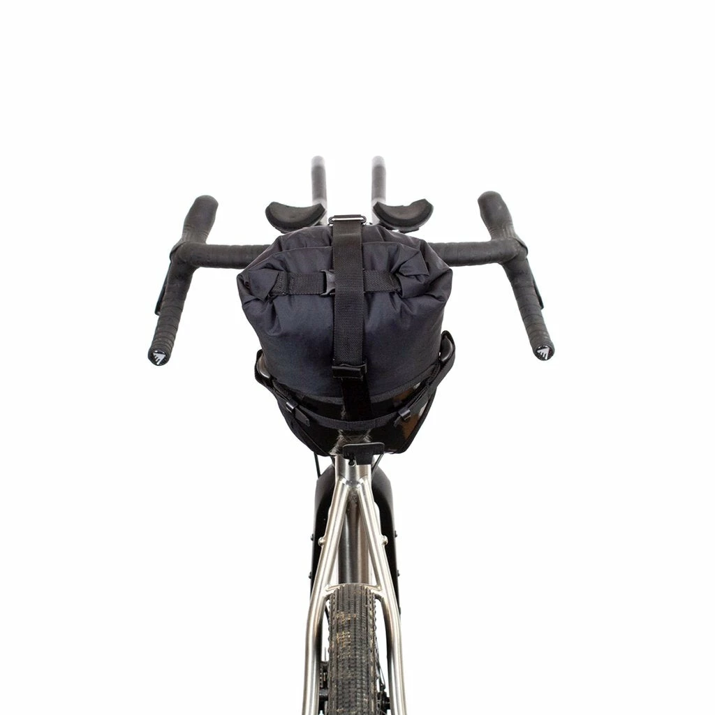 Sacoche De Selle Restrap Adventure Race 5 Sacoche De Selle Restrap Adventure Race – Image 3