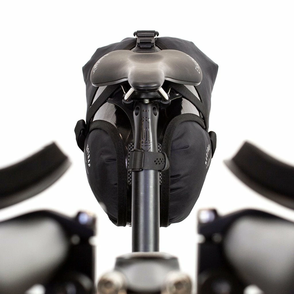 Sacoche De Selle Restrap Adventure Race 6 Sacoche De Selle Restrap Adventure Race – Image 4