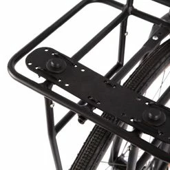 Sacoche Restrap Rando Bag - S -vélo Soldes restrap rando bag acheter france Lyon rhone baroudeur cycles cordura etanche magnetique sangle bikepacking gravel voyage sacoche 10