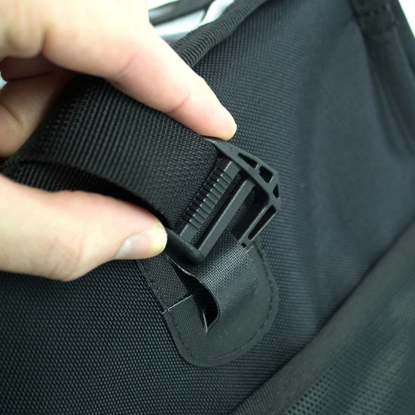 Sacoche Restrap Rando Bag - S – Image 8