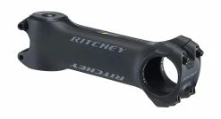 Potence Ritchey WCS Toyon Noir Mat