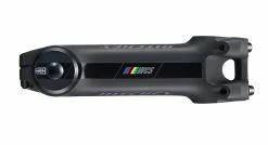 Potence Ritchey WCS Toyon Noir Mat -vélo Soldes ritchey classic toyon potence vtt mtb touring baroudeur cycles lyon stock 3