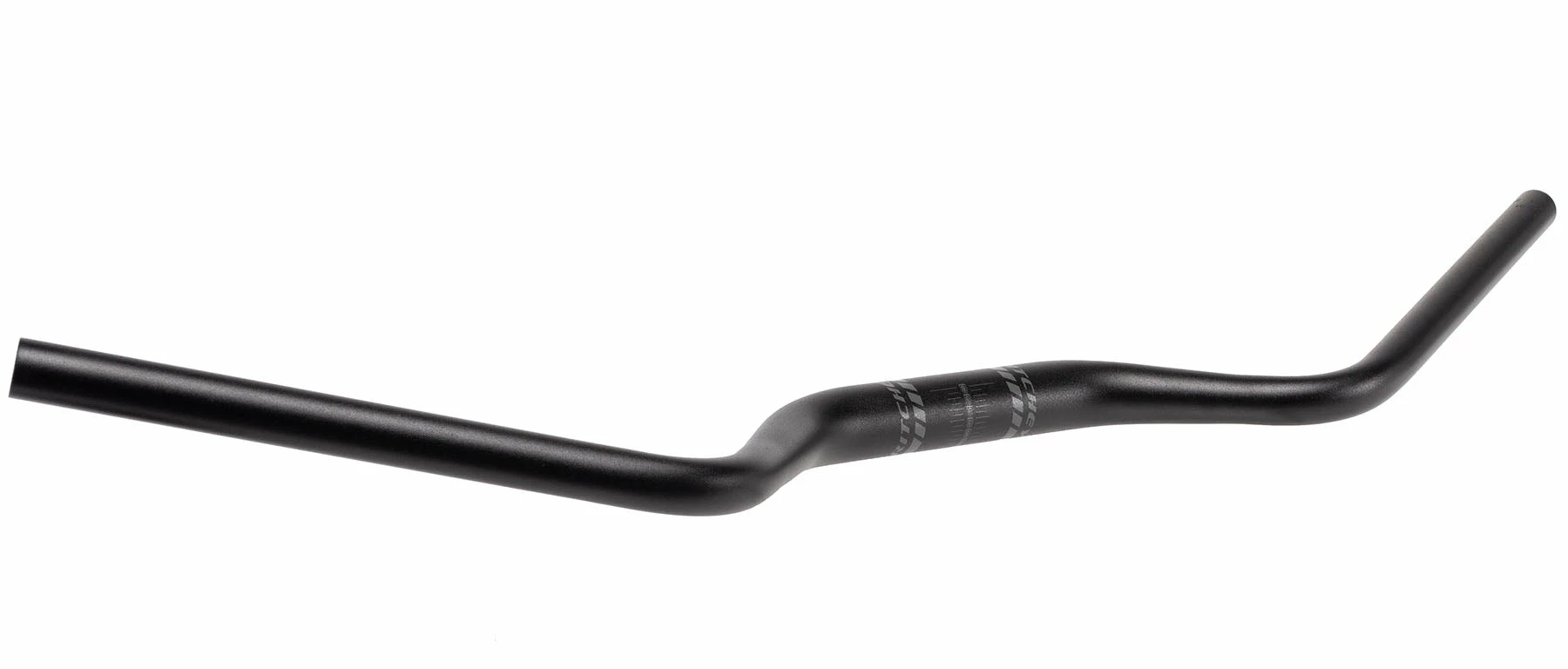 Guidon Ritchey Touring Kyote Comp Noir Mat 4 Guidon Ritchey Touring Kyote Comp Noir Mat – Image 2