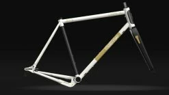 Kit Cadre Rodeo Labs Flaanimal 5.0