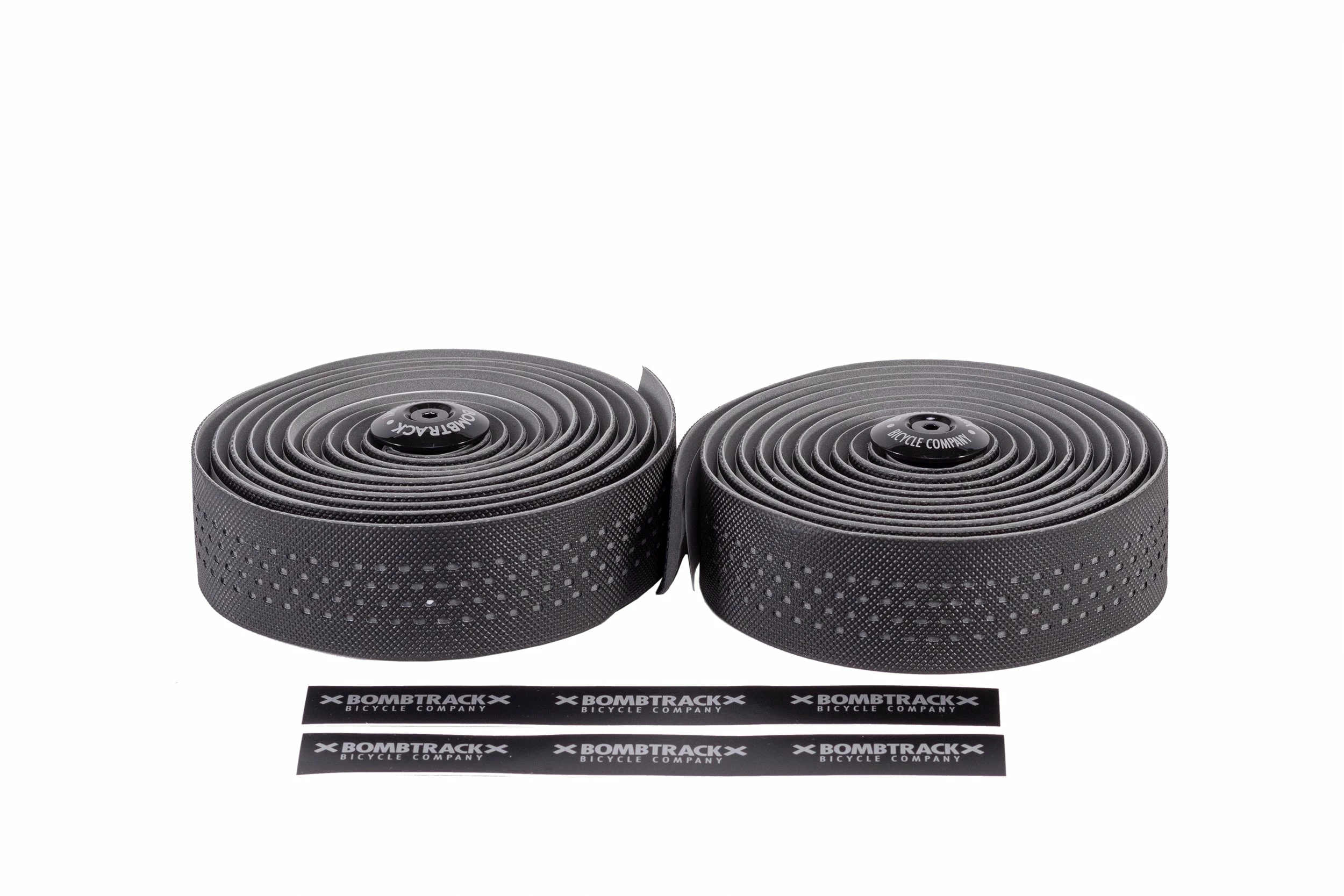 Ruban De Guidon Bombtrack Escape 4 Ruban De Guidon Bombtrack Escape – Image 2