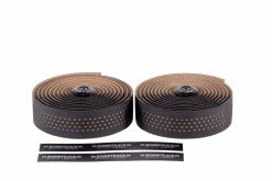 Ruban De Guidon Bombtrack Escape 7 Ruban De Guidon Bombtrack Escape -vélo Soldes ruban de cintre guidoline bombtrack escape velo gravel route baroudeur cycles lyon sable