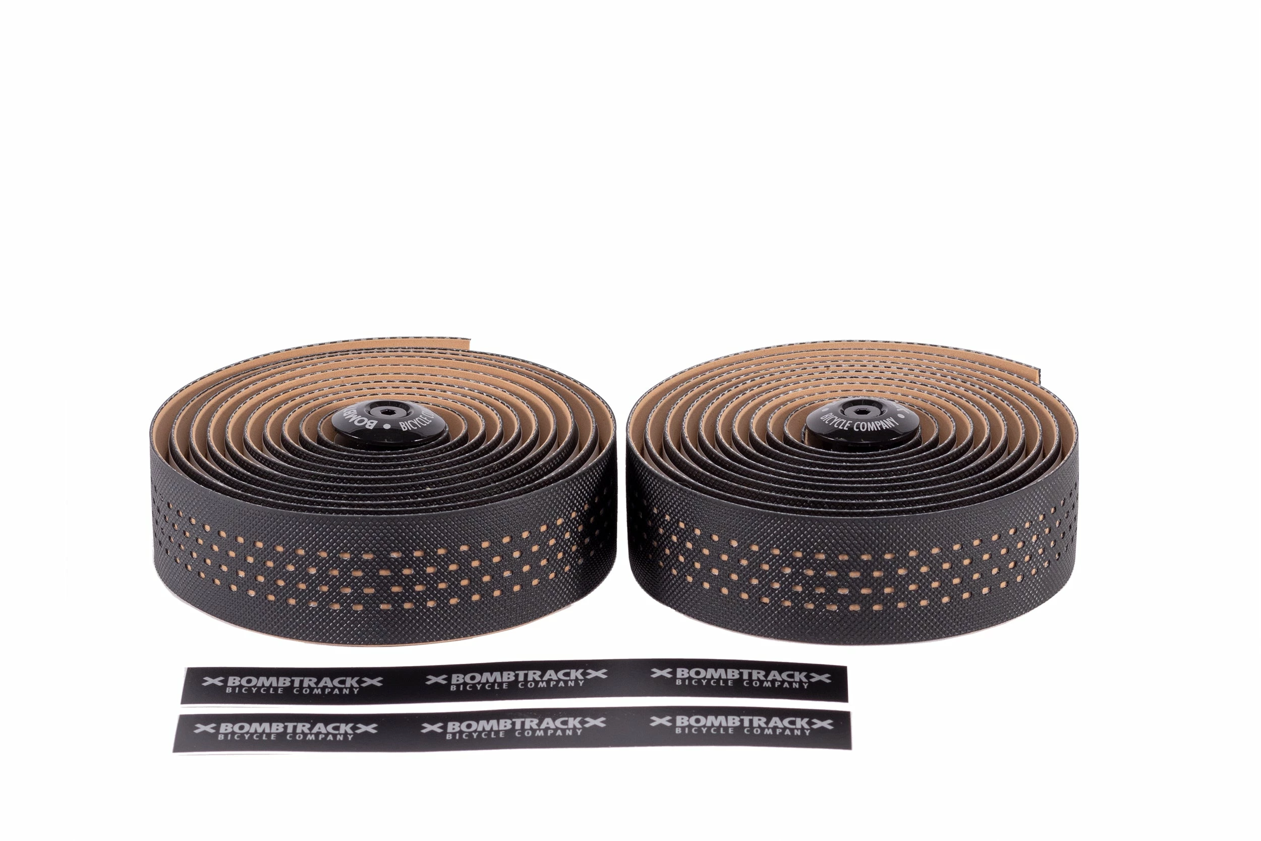 Ruban De Guidon Bombtrack Escape 5 Ruban De Guidon Bombtrack Escape – Image 3