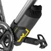 Sacoche De Downtube Apidura Expedition Pack (1,2L) -vélo Soldes sacoche apidura expedition downtube pack 1.5l baroudeur cycles lyon