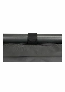 Sacoche De Cadre Apidura Expedition Compact Frame Pack (3L) -vélo Soldes sacoche de cadre apidura expedition frame pack 3l baroudeur cycles lyon 5