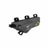 Sacoche De Cadre Apidura Expedition Compact Frame Pack (5.3L) -vélo Soldes sacoche de cadre apidura expedition frame pack 5 3l baroudeur cycles lyon 1