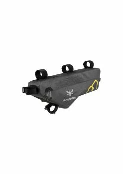 Sacoche De Cadre Apidura Expedition Compact Frame Pack (5.3L)