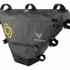 Sacoche De Cadre Apidura Expedition Full Frame Pack (12L) -vélo Soldes sacoche de cadre apidura expedition full frame pack 12l baroudeur cycles lyon 1