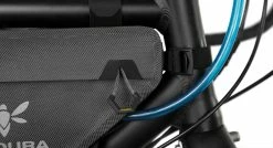 Sacoche De Cadre Apidura Expedition Full Frame Pack (12L) 15 Sacoche De Cadre Apidura Expedition Full Frame Pack (12L) -vélo Soldes sacoche de cadre apidura expedition full frame pack 12l baroudeur cycles lyon 4
