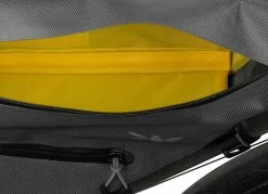 Sacoche De Cadre Apidura Expedition Full Frame Pack (14L) 15 Sacoche De Cadre Apidura Expedition Full Frame Pack (14L) -vélo Soldes sacoche de cadre apidura expedition full frame pack 12l baroudeur cycles lyon 6 d539e6a4 b3ae 41b9 b6c2 2c9e17acc6e1