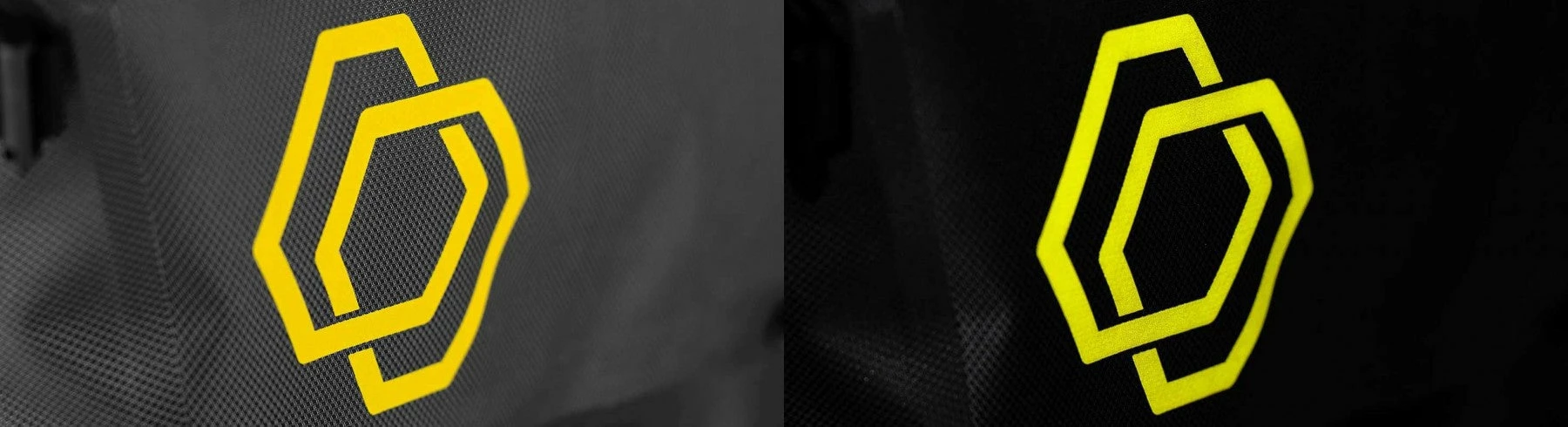 Sacoche De Cadre Apidura Expedition Full Frame Pack (14L) 8 Sacoche De Cadre Apidura Expedition Full Frame Pack (14L) – Image 6