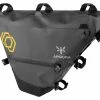 Sacoche De Cadre Apidura Expedition Full Frame Pack (14L) -vélo Soldes sacoche de cadre apidura expedition full frame pack 14l baroudeur cycles lyon 1