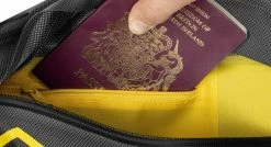 Sacoche De Cadre Apidura Expedition Full Frame Pack (6L) -vélo Soldes sacoche de cadre apidura expedition full frame pack 6l baroudeur cycles lyon 5