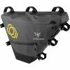 Sacoche De Cadre Apidura Expedition Full Frame Pack (7.5L) -vélo Soldes sacoche de cadre apidura expedition full frame pack 7 5l baroudeur cycles lyon 1