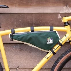 Sacoche De Cadre Sim Works X RAL - EM Loader -vélo Soldes sacoche de cadre sim works ral em loader baroudeur cycles lyon 1