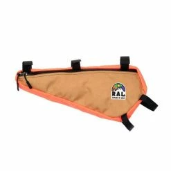 Sacoche De Cadre Sim Works X RAL - EM Loader -vélo Soldes sacoche de cadre sim works ral em loader baroudeur cycles lyon 3