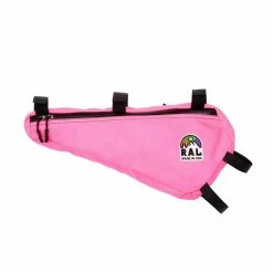 Sacoche De Cadre Sim Works X RAL - EM Loader -vélo Soldes sacoche de cadre sim works ral em loader baroudeur cycles lyon 5