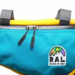 Sacoche De Cadre Sim Works X RAL - EM Loader -vélo Soldes sacoche de cadre sim works ral em loader baroudeur cycles lyon 9