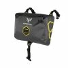 Sacoche De Cintre Apidura Expedition Accessory Pocket (4,5L) 1 Sacoche De Cintre Apidura Expedition Accessory Pocket (4,5L) -vélo Soldes sacoche de cintre apidura expedition accessory pocket 4 5l baroudeur cycles lyon 1
