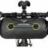 Sacoche De Cintre Apidura Expedition Handlebar Pack (14L) -vélo Soldes sacoche de cintre apidura handlebar expedition pack 14l baroudeur cycles lyon 1