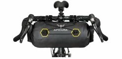 Sacoche De Cintre Apidura Expedition Handlebar Pack (14L)