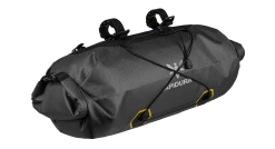 Sacoche De Cintre Apidura Expedition Handlebar Pack (14L) -vélo Soldes sacoche de cintre apidura handlebar expedition pack 14l baroudeur cycles lyon 3