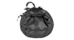 Sacoche De Cintre Apidura Expedition Handlebar Pack (14L) -vélo Soldes sacoche de cintre apidura handlebar expedition pack 14l baroudeur cycles lyon 4