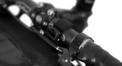 Sacoche De Cintre Apidura Expedition Handlebar Pack (14L) -vélo Soldes sacoche de cintre apidura handlebar expedition pack 14l baroudeur cycles lyon 5