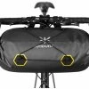 Sacoche De Cintre Apidura Expedition Handlebar Pack (9L)