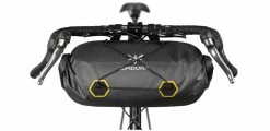 Sacoche De Cintre Apidura Expedition Handlebar Pack (9L)