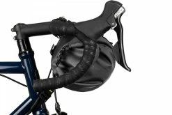 Sacoche De Cintre Apidura Expedition Handlebar Pack (9L) 14 Sacoche De Cintre Apidura Expedition Handlebar Pack (9L) -vélo Soldes sacoche de cintre apidura handlebar expedition pack 9l baroudeur cycles lyon 3