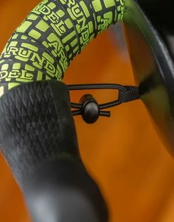 Sacoche De Cintre Arundel Czar -vélo Soldes sacoche de cintre guidon arundel Handle Bar Czar baroudeur cycles revendeur lyon 3