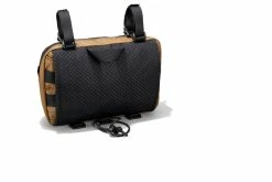 Sacoche De Guidon / Banane Swift Industries Ardea Pack -vélo Soldes sacoche de cintre guidon convertible banane hip pouch swift industries baroudeur cycles lyon 5