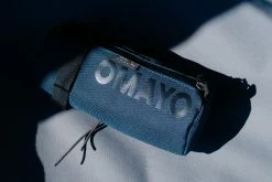 Sacoche De Cintre O'Mayo 14 Sacoche De Cintre O'Mayo -vélo Soldes sacoche de cintre omayo bikepacking gravel baroudeur cycles lyon 9