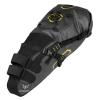 Sacoche De Selle Apidura Expedition Saddle Pack (14L) -vélo Soldes sacoche de selle apidura saddle pack dry 14l baroudeur cycles lyon 1