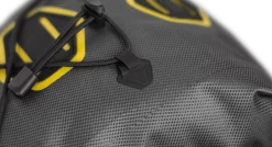 Sacoche De Selle Apidura Expedition Saddle Pack (17L) -vélo Soldes sacoche de selle apidura saddle pack dry 14l baroudeur cycles lyon 4 cca0cb0a cc70 4a59 ab74 8eba66c99d19