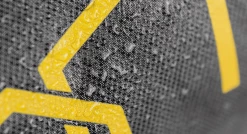 Sacoche De Selle Apidura Expedition Saddle Pack (17L) -vélo Soldes sacoche de selle apidura saddle pack dry 14l baroudeur cycles lyon 5 aff63e52 4b3c 4587 9008 21d113c47f80