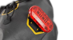 Sacoche De Selle Apidura Expedition Saddle Pack (17L) -vélo Soldes sacoche de selle apidura saddle pack dry 14l baroudeur cycles lyon 6 037ac4f8 cdde 4960 9abe 00ed4c37a16b