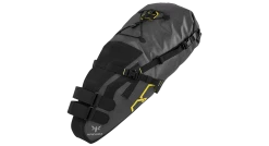Sacoche De Selle Apidura Expedition Saddle Pack (17L) -vélo Soldes sacoche de selle apidura saddle pack dry 17l baroudeur cycles lyon 1