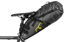 Sacoche De Selle Apidura Expedition Saddle Pack (17L)