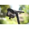 Sacoche De Selle SILCA Seat Roll Asymmetrico -vélo Soldes sacoche de selle silca seat roll asymmetrico baroudeur cycles 1